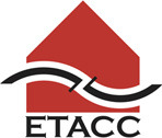 logo ETACC bv